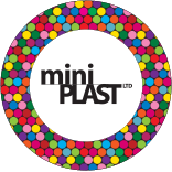 Miniplast